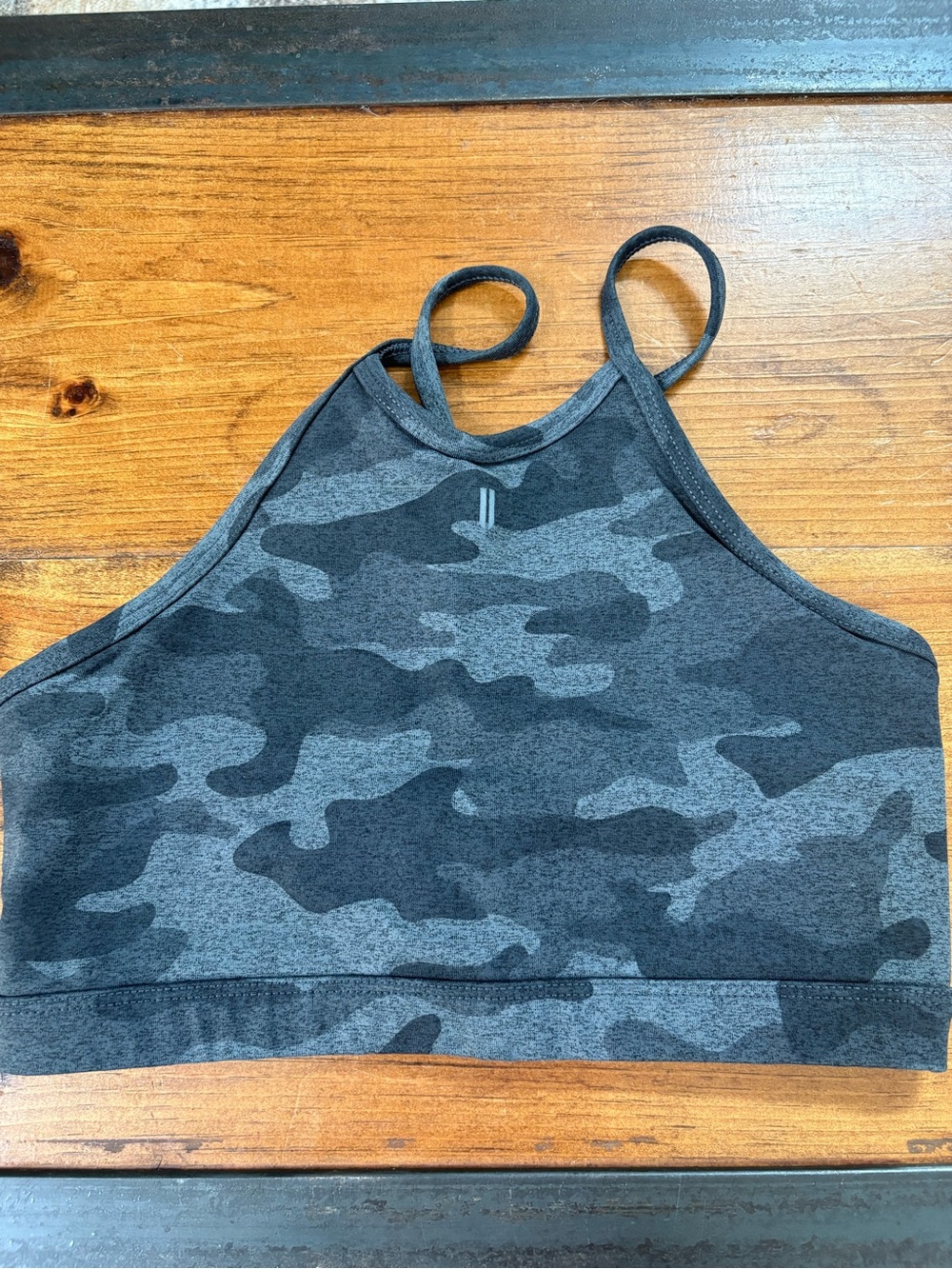 NOBULL Sports Bra